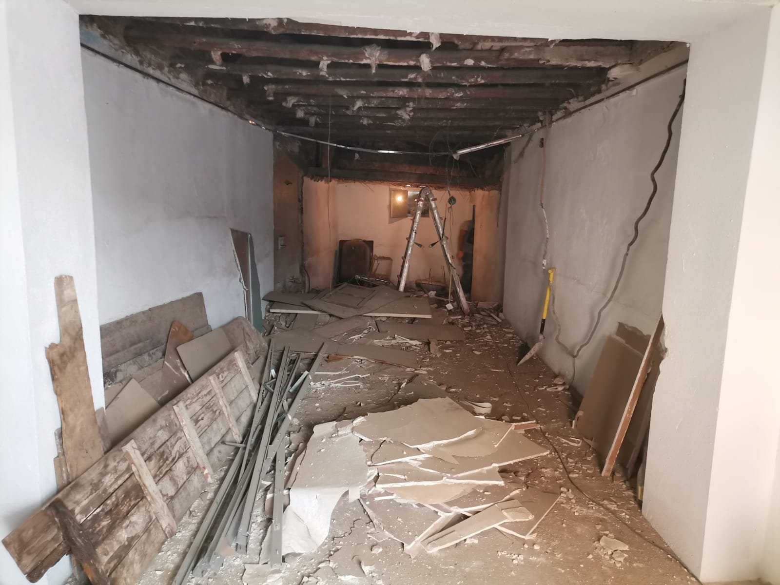 WhatsApp Image 2025-01-31 at 08.08.34