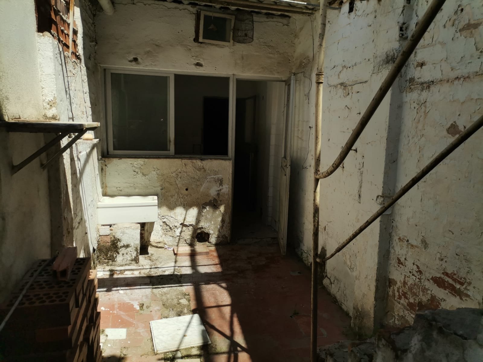 WhatsApp Image 2025-01-31 at 08.08.35 (2)