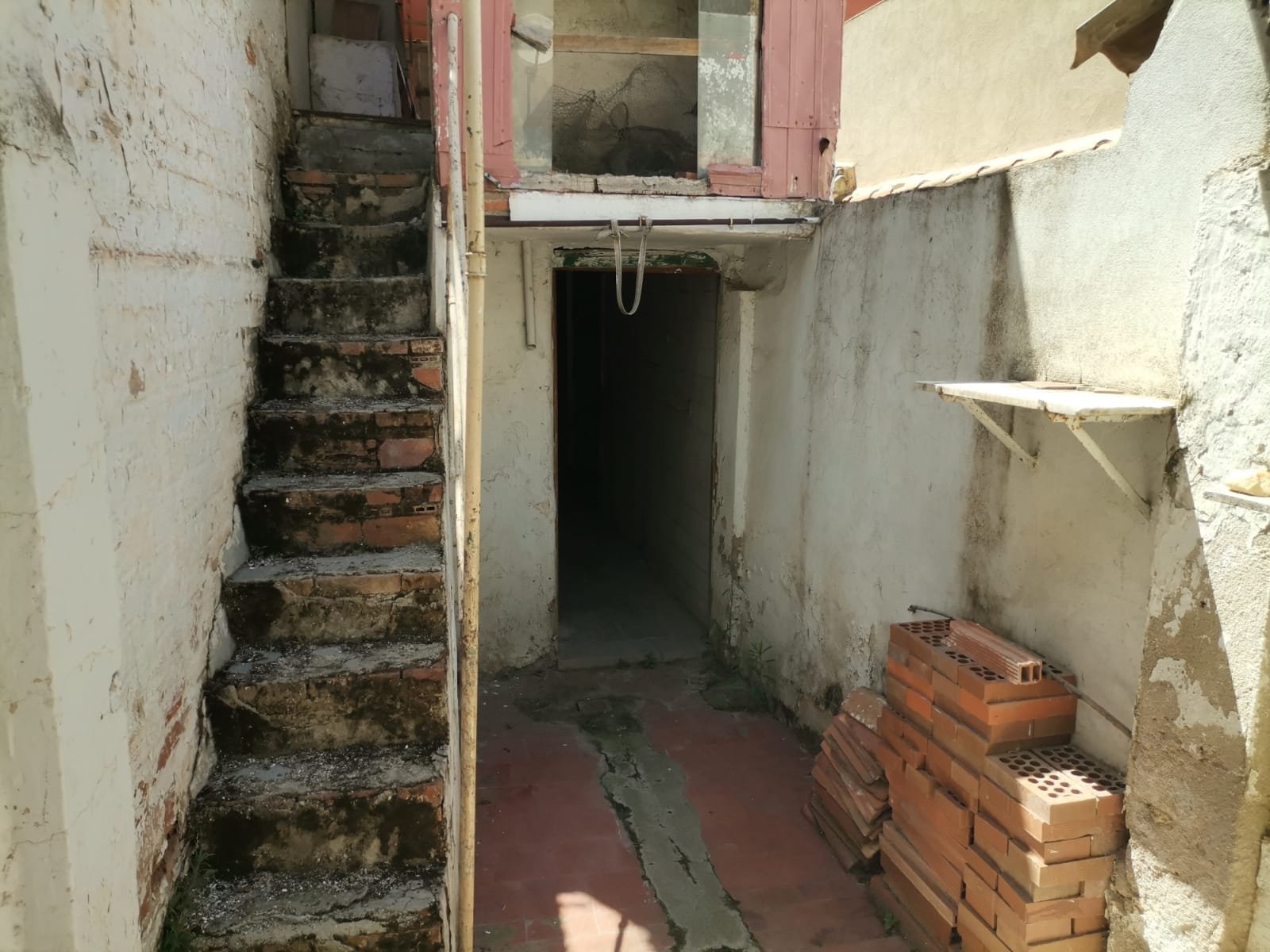 WhatsApp Image 2025-01-31 at 08.08.35 (3)