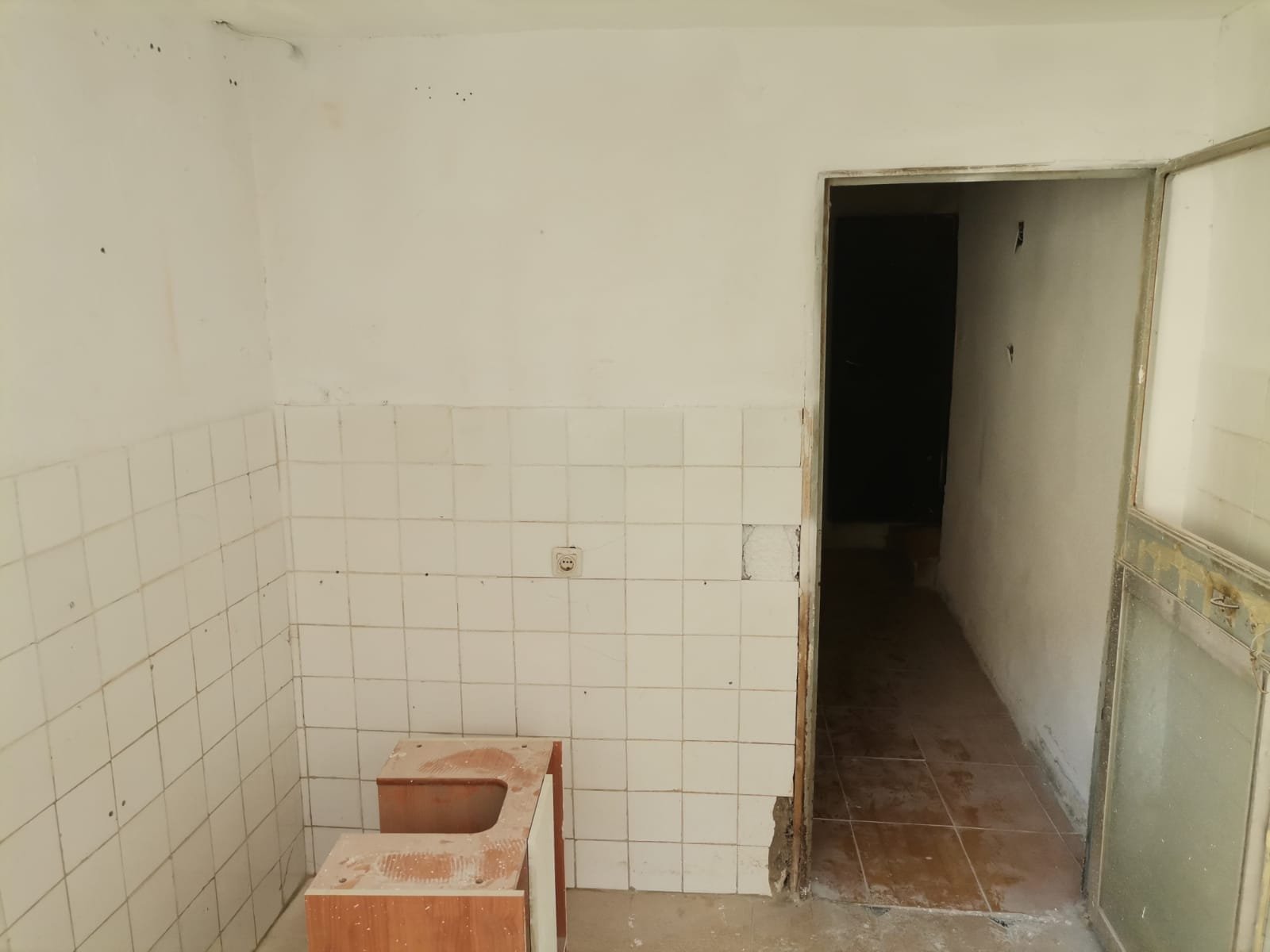 WhatsApp Image 2025-01-31 at 08.08.35 (4)