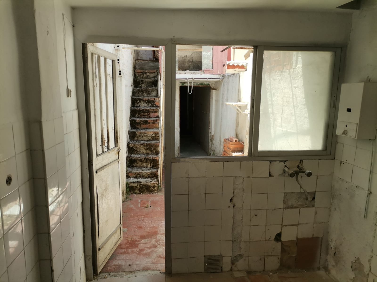 WhatsApp Image 2025-01-31 at 08.08.35 (5)