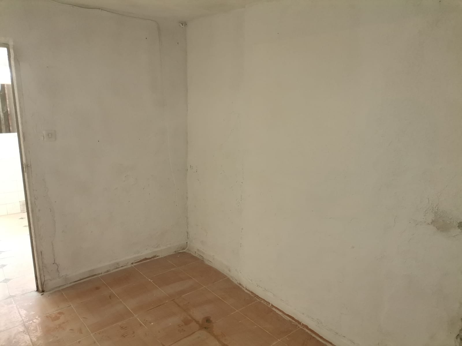 WhatsApp Image 2025-01-31 at 08.08.36 (2)