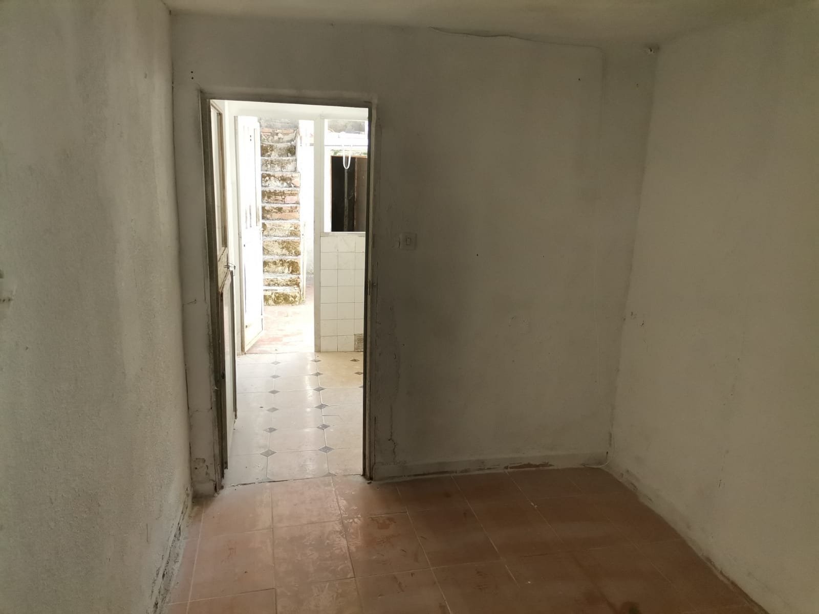 WhatsApp Image 2025-01-31 at 08.08.36 (3)