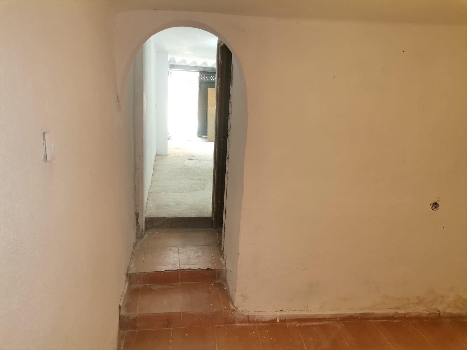 WhatsApp Image 2025-01-31 at 08.08.36 (5)