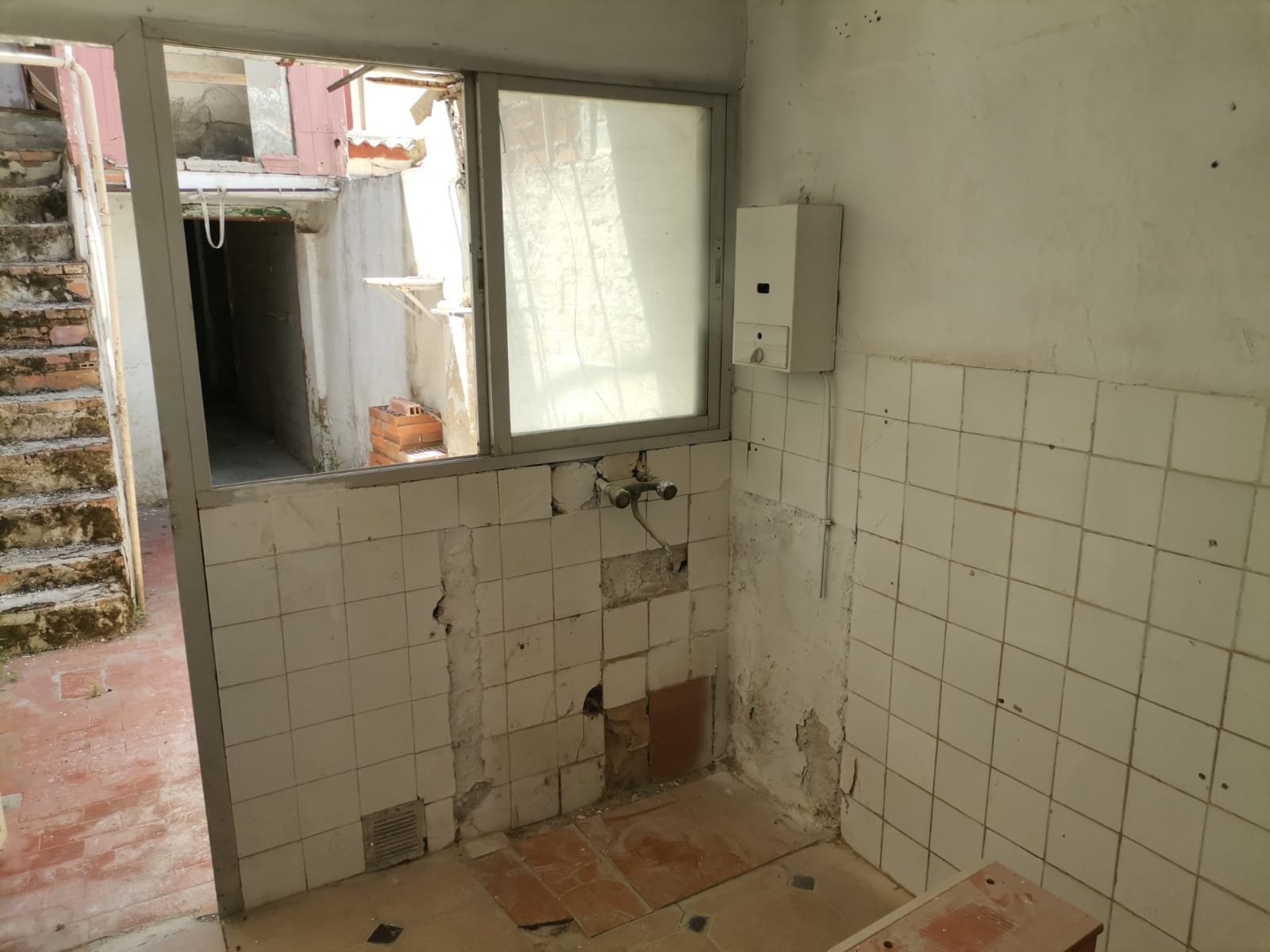 WhatsApp Image 2025-01-31 at 08.08.36