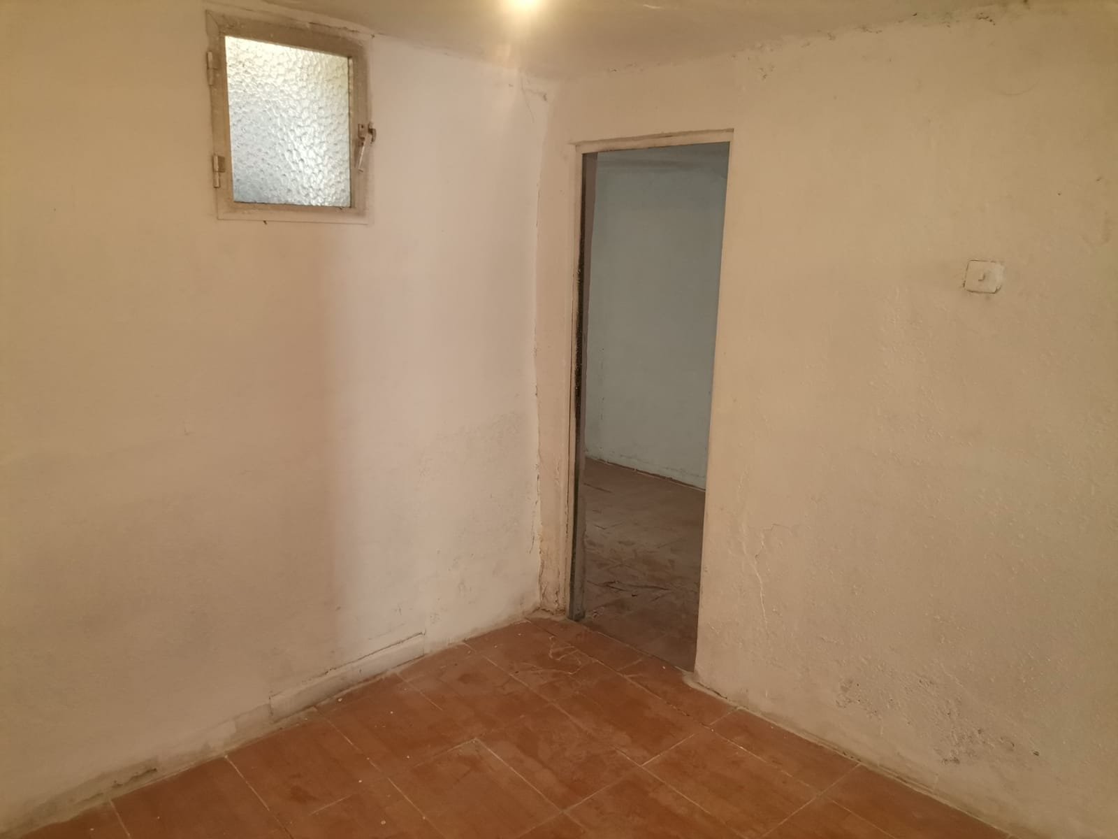 WhatsApp Image 2025-01-31 at 08.08.37 (1)