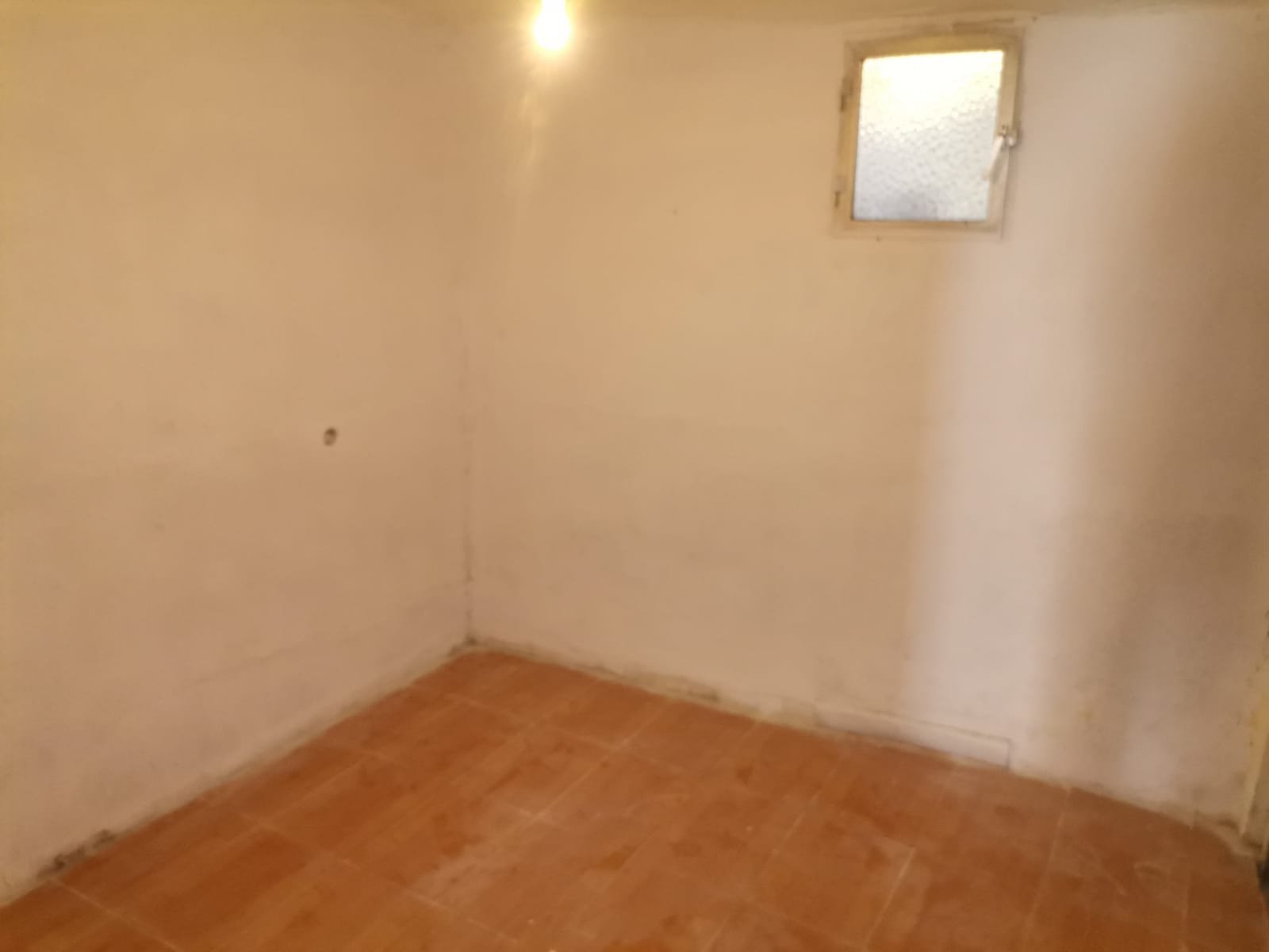 WhatsApp Image 2025-01-31 at 08.08.37 (2)