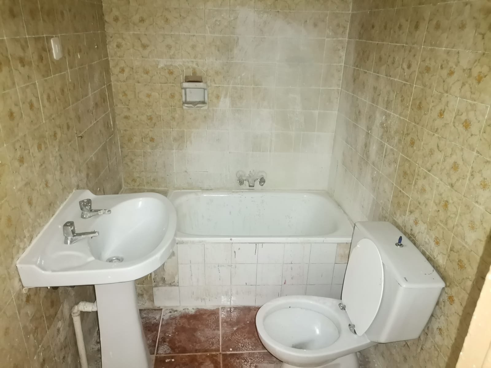 WhatsApp Image 2025-01-31 at 08.08.37 (3)