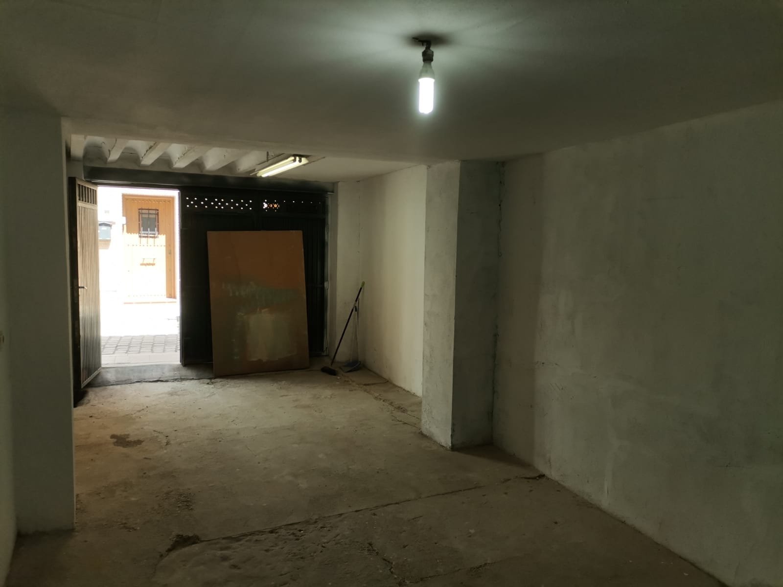 WhatsApp Image 2025-01-31 at 08.08.37 (4)