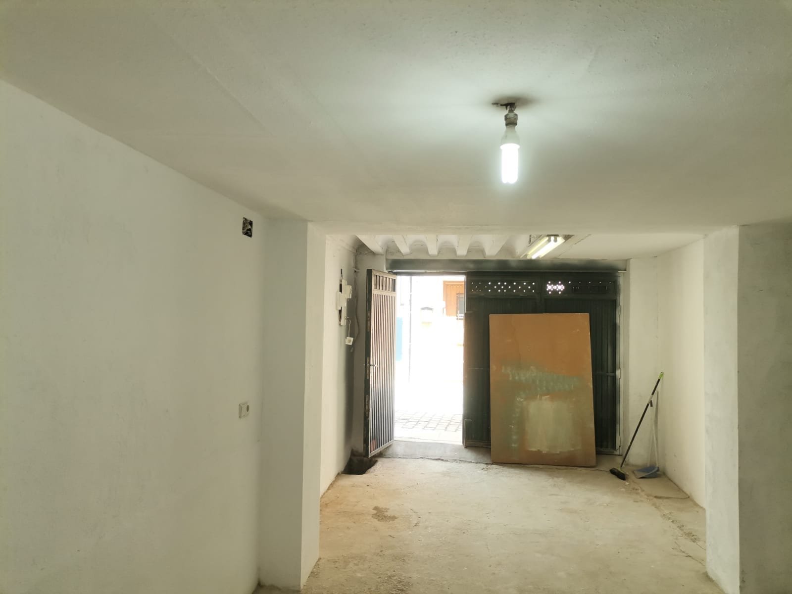 WhatsApp Image 2025-01-31 at 08.08.37 (5)