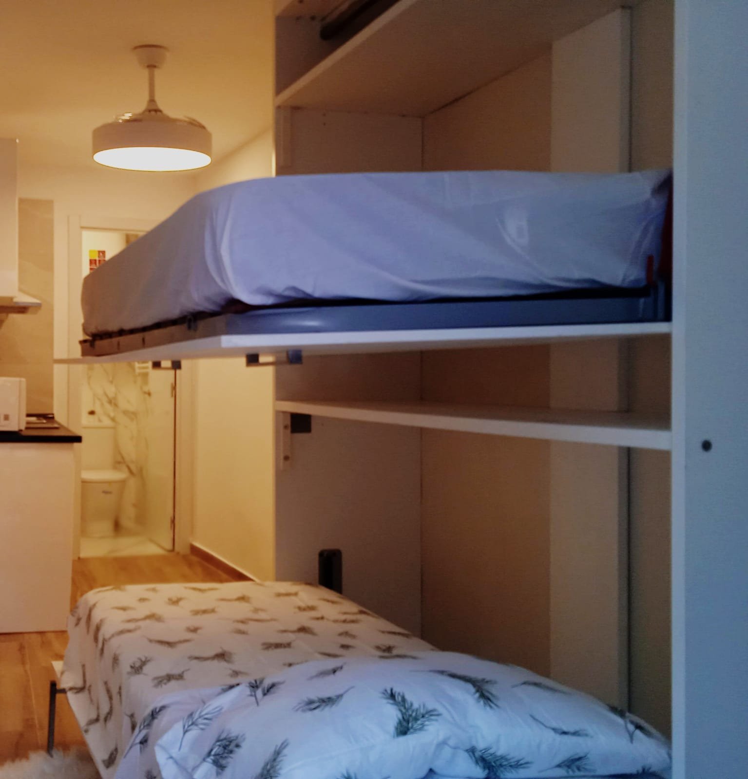 WhatsApp Image 2025-01-31 at 08.11.33 (2)