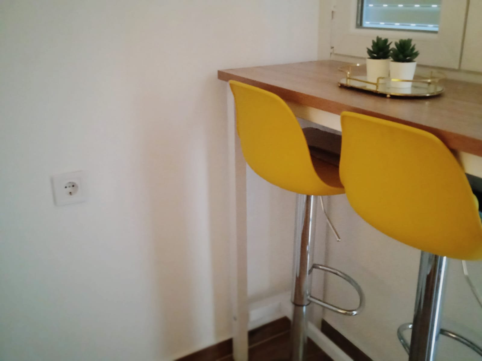 WhatsApp Image 2025-01-31 at 08.11.33 (3)