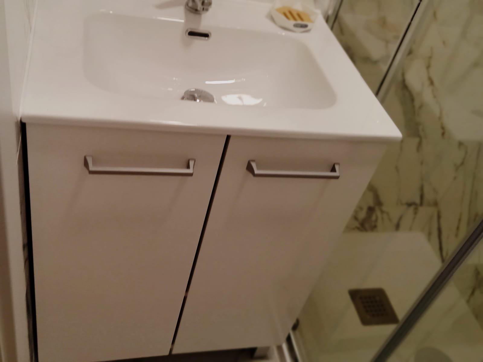 WhatsApp Image 2025-01-31 at 08.11.33 (4)