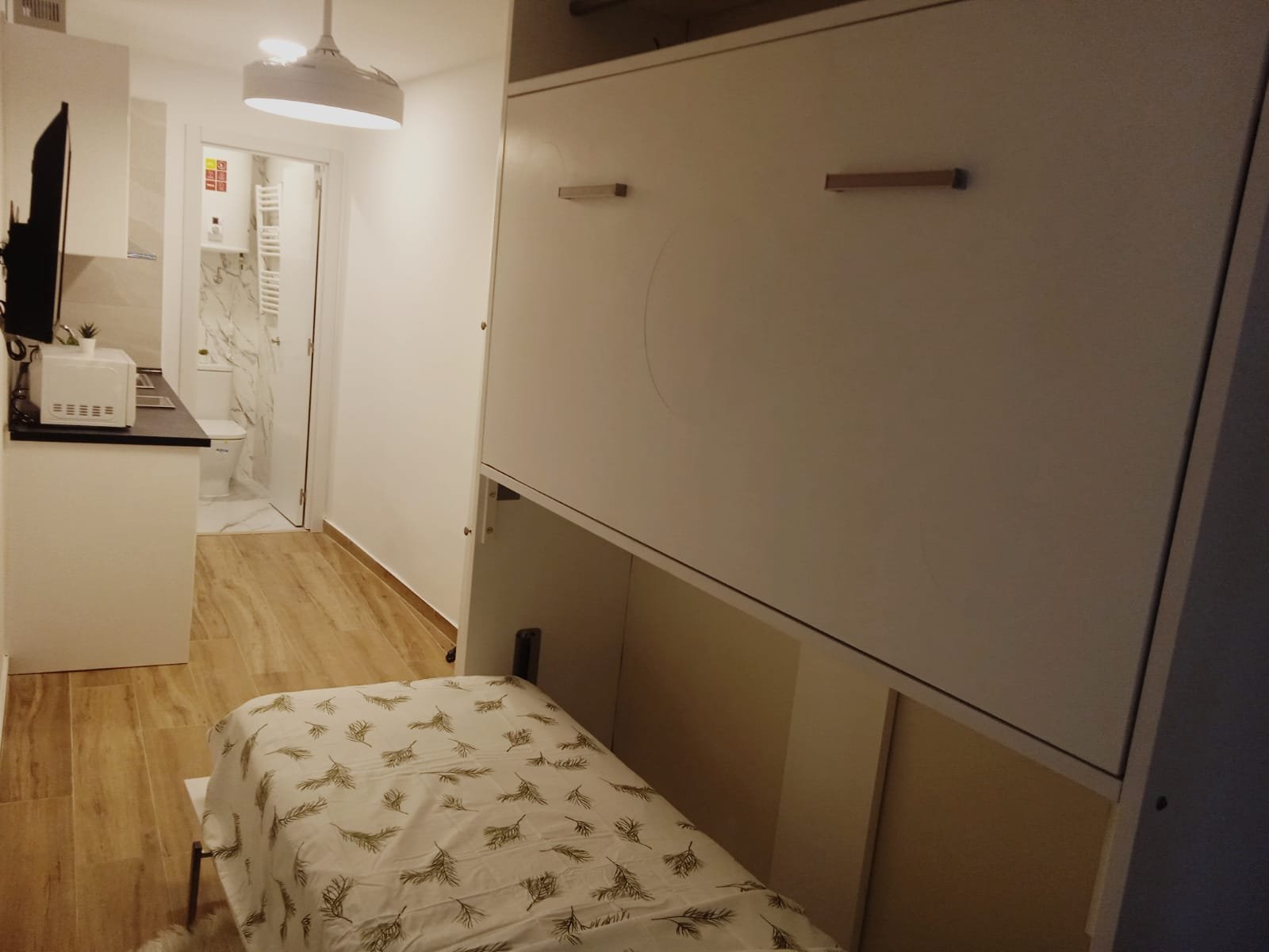 WhatsApp Image 2025-01-31 at 08.11.33