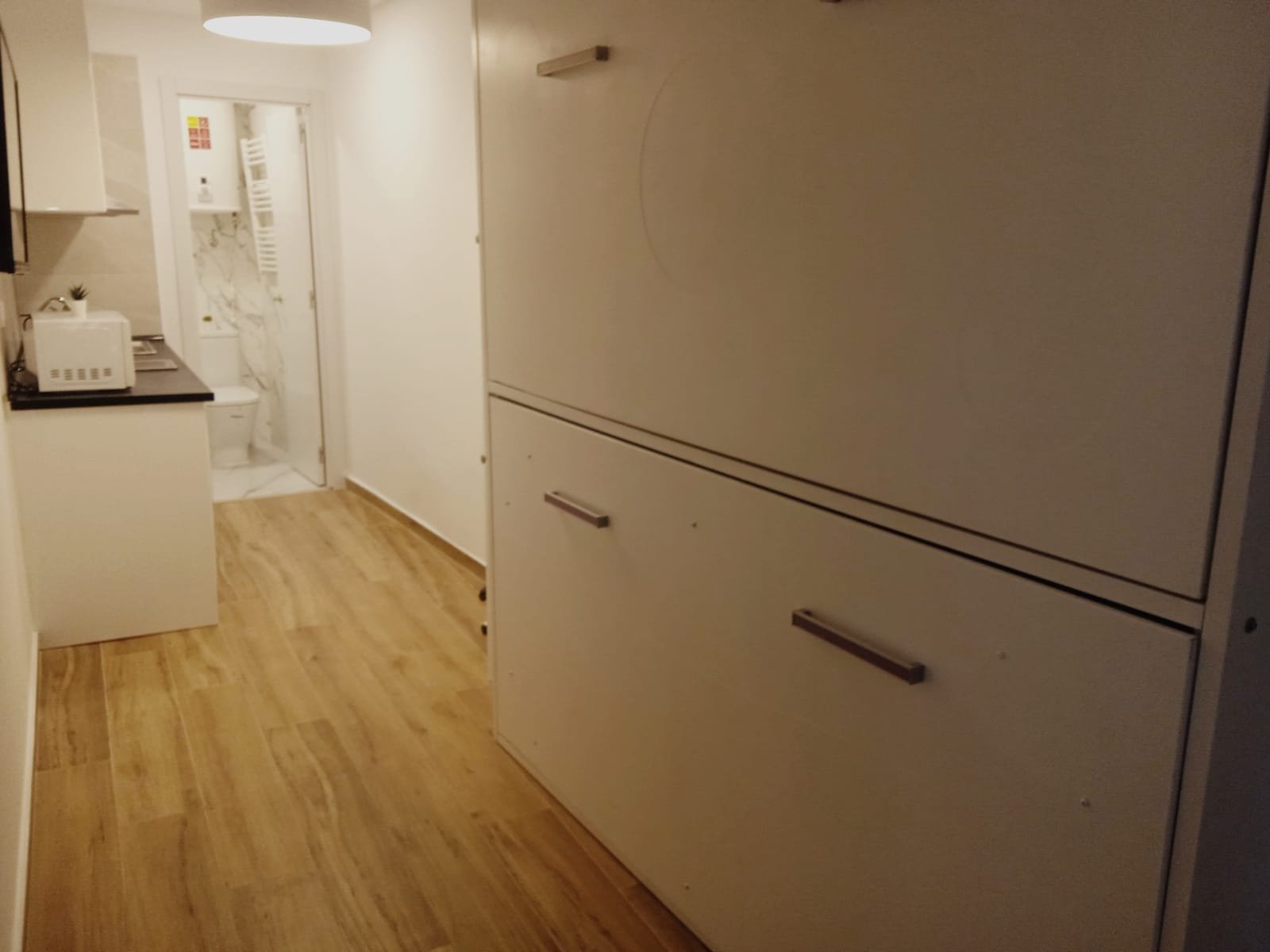 WhatsApp Image 2025-01-31 at 08.11.34 (1)