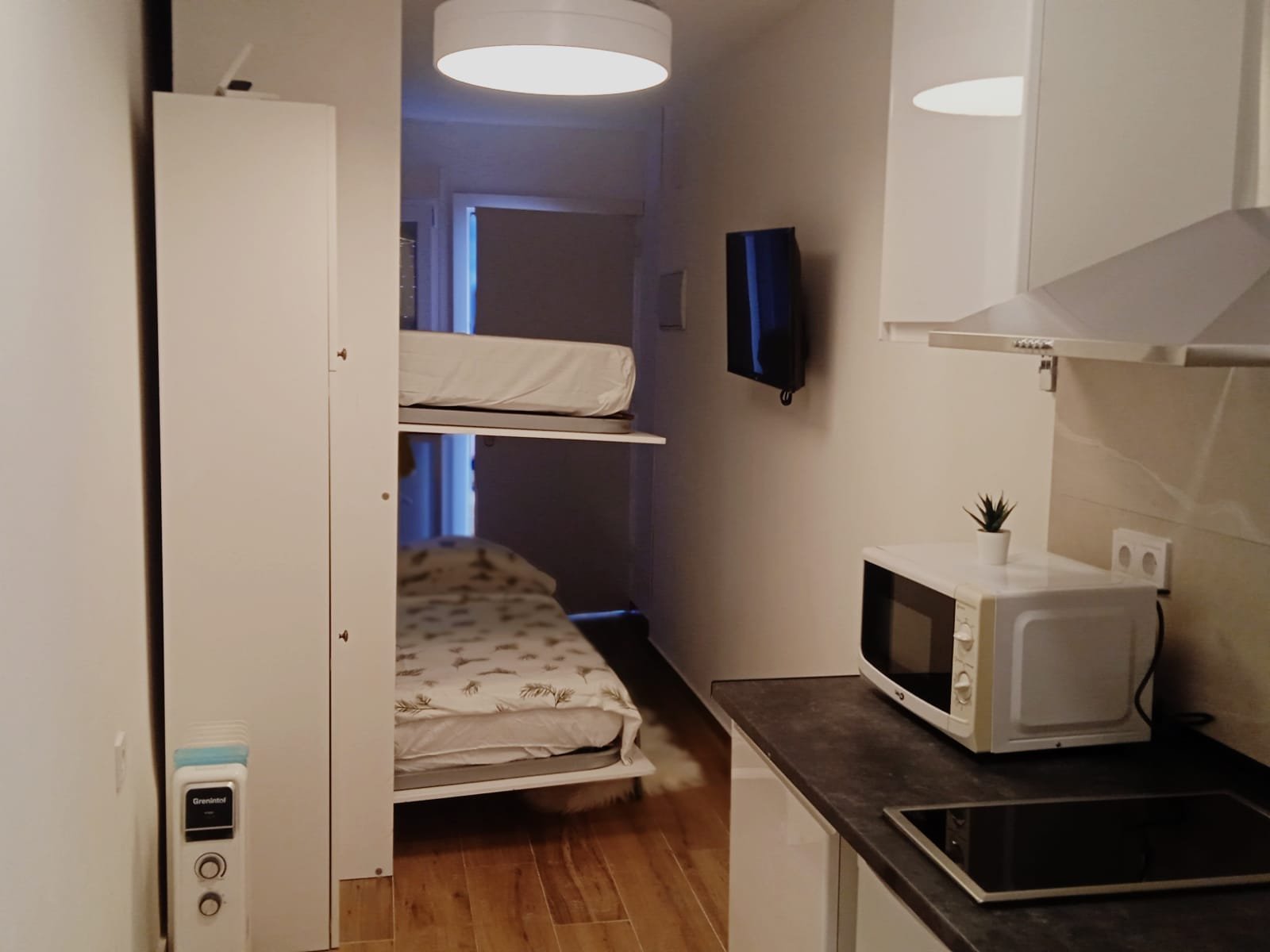 WhatsApp Image 2025-01-31 at 08.11.34 (2)