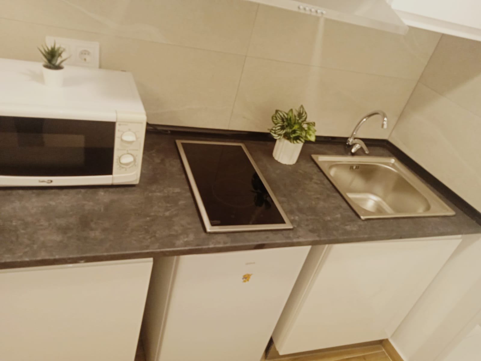 WhatsApp Image 2025-01-31 at 08.11.34 (3)