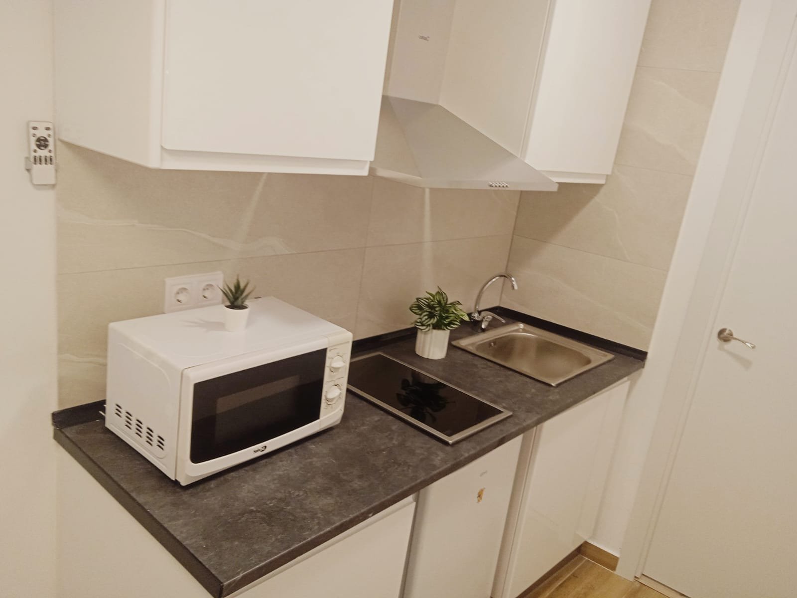 WhatsApp Image 2025-01-31 at 08.11.34 (4)