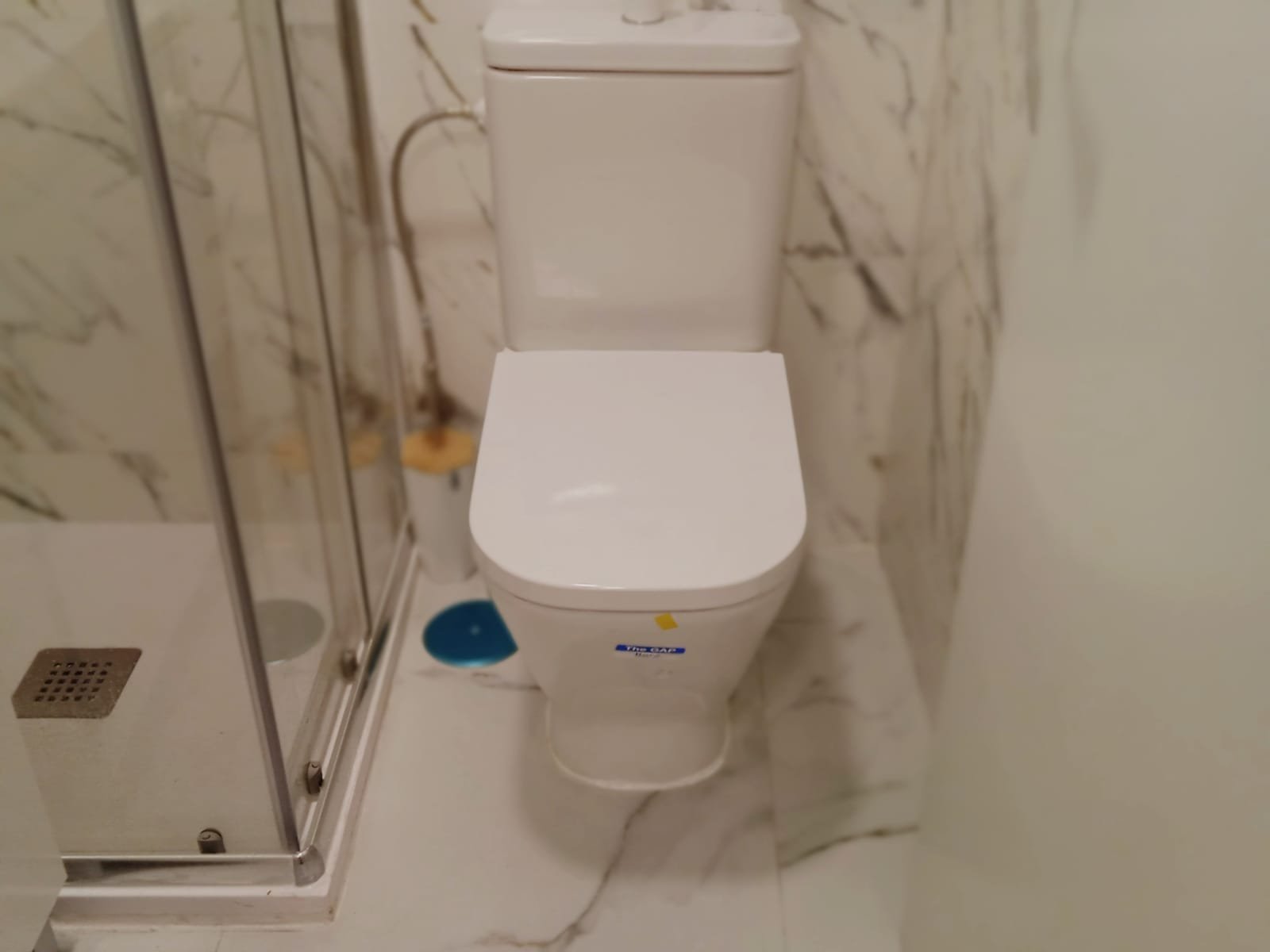 WhatsApp Image 2025-01-31 at 08.11.34 (5)