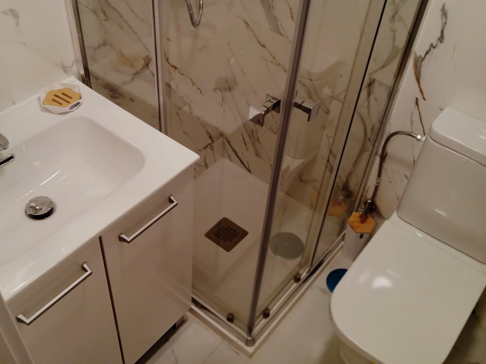 WhatsApp Image 2025-01-31 at 08.11.34