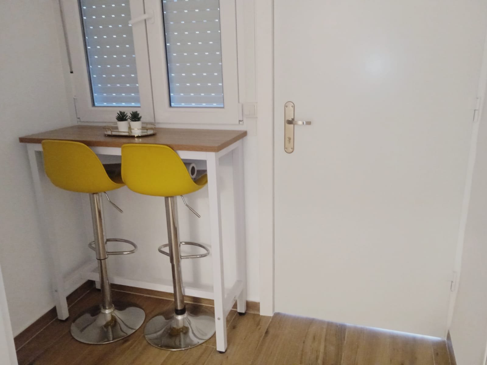 WhatsApp Image 2025-01-31 at 08.11.35