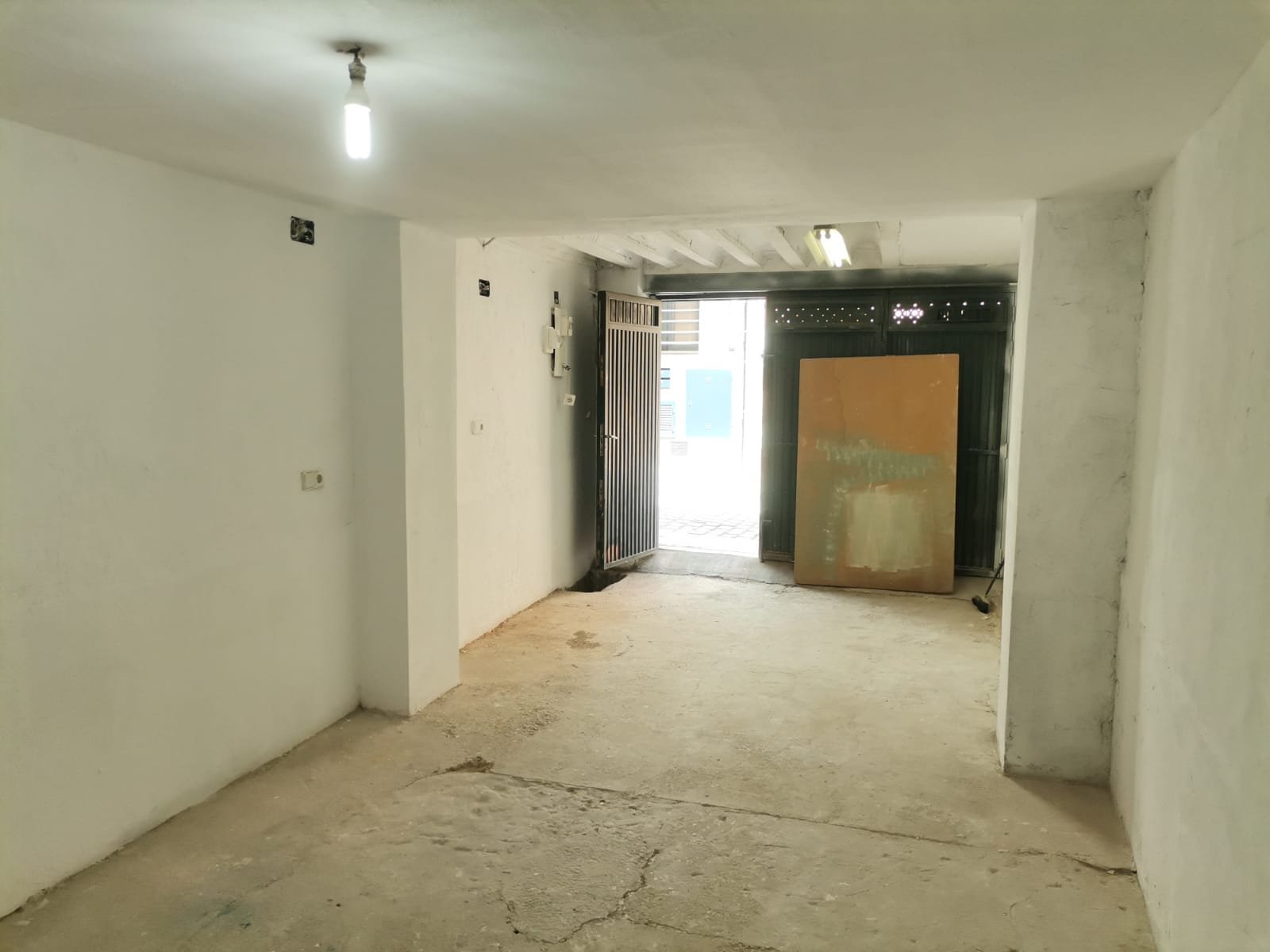 WhatsApp Image 2025-01-31 at 08.14.08 (1)