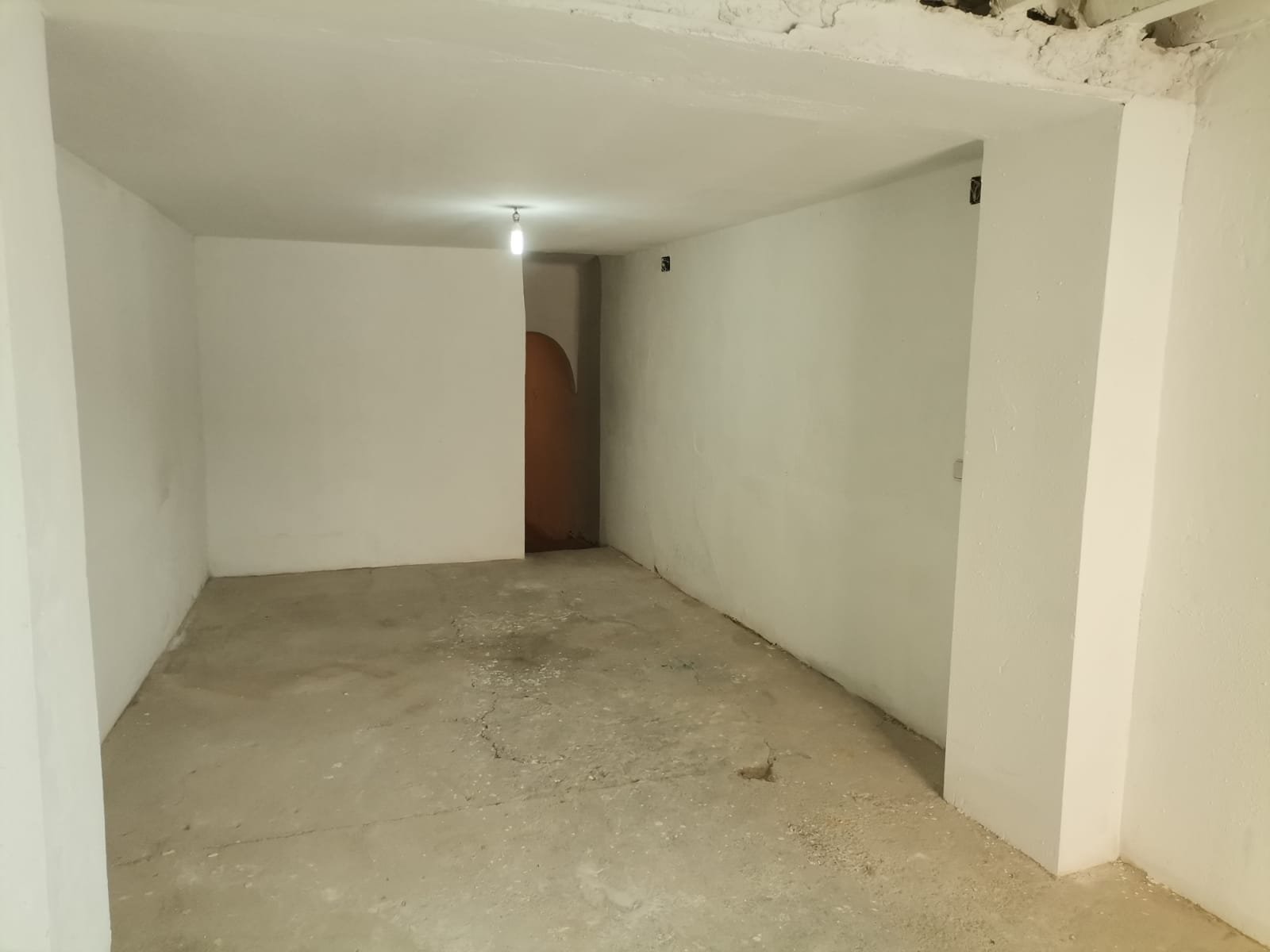 WhatsApp Image 2025-01-31 at 08.14.08 (2)