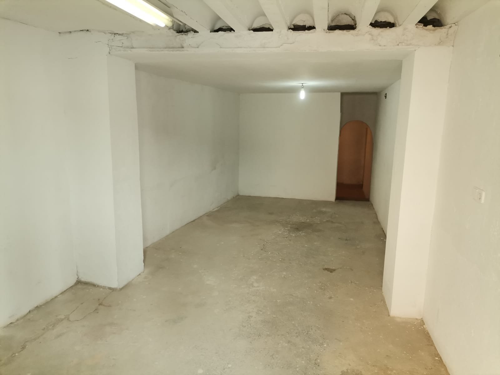 WhatsApp Image 2025-01-31 at 08.14.09