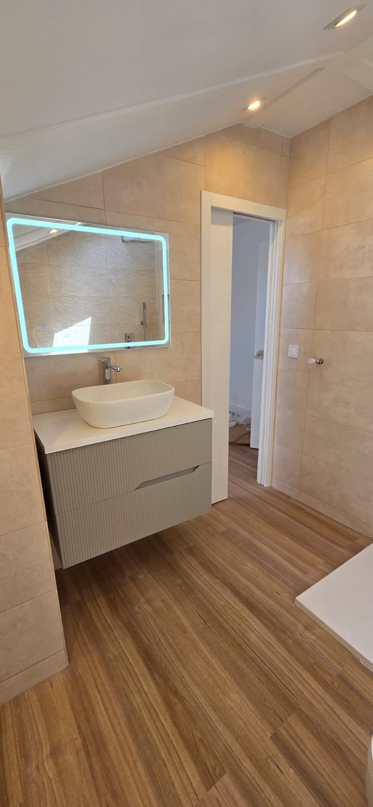 Imagen de WhatsApp 2025-07-22 a las 08.27.21_59061aed