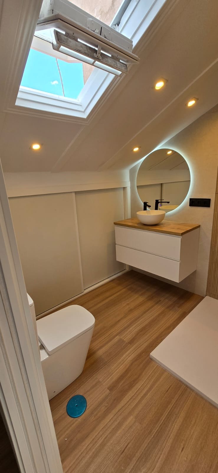 Imagen de WhatsApp 2025-07-22 a las 08.27.21_a801c4d3