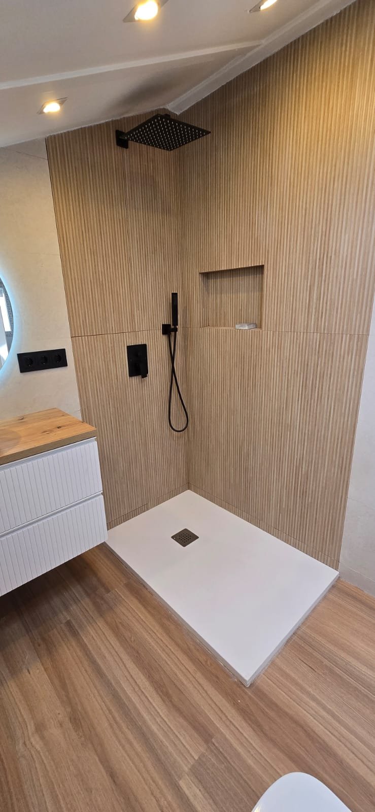 Imagen de WhatsApp 2025-07-22 a las 08.27.21_b268bc6d