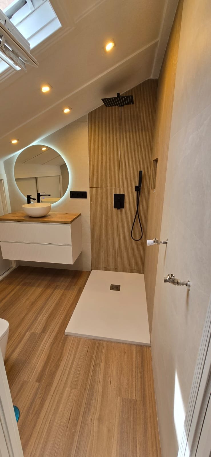 Imagen de WhatsApp 2025-07-22 a las 08.27.21_f2fb36d6