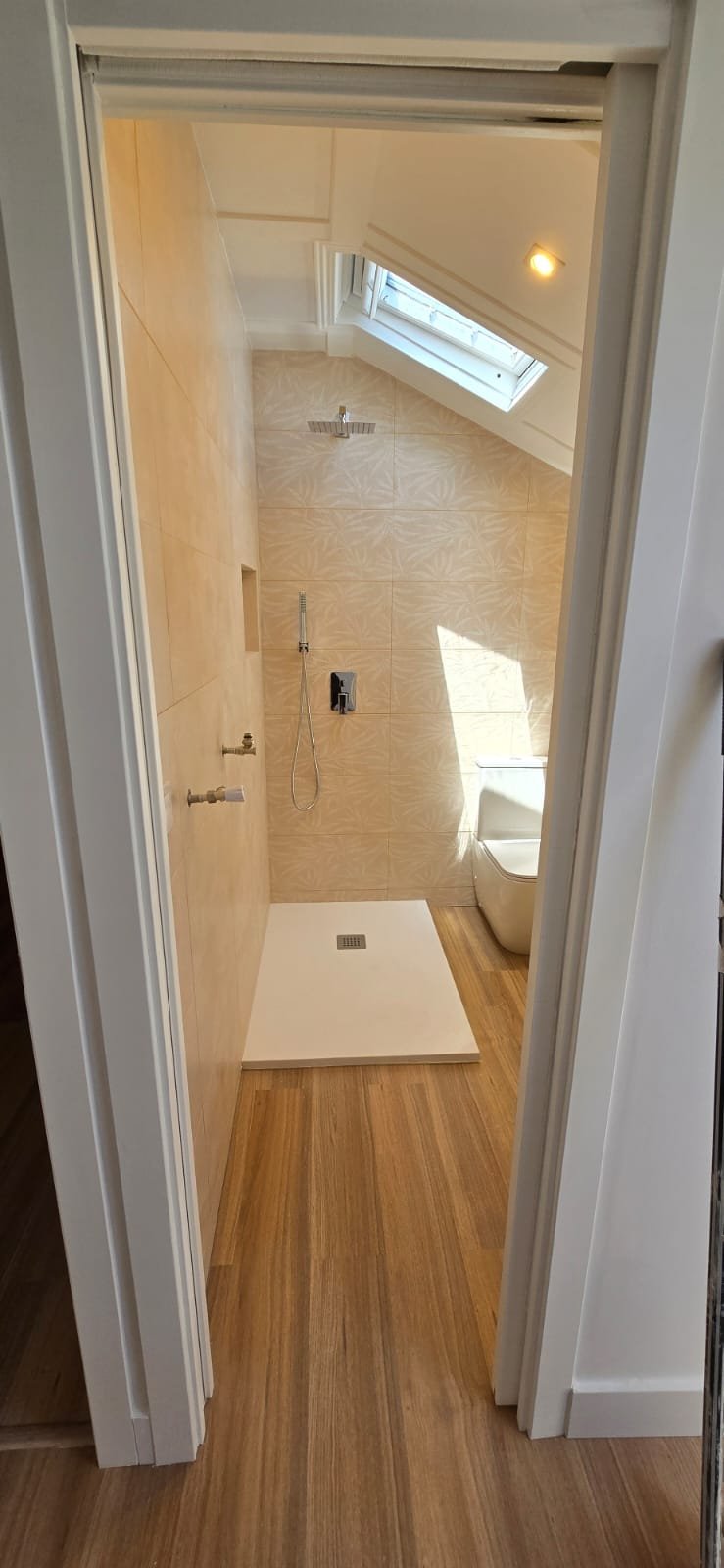 Imagen de WhatsApp 2025-07-22 a las 08.27.22_510767b0