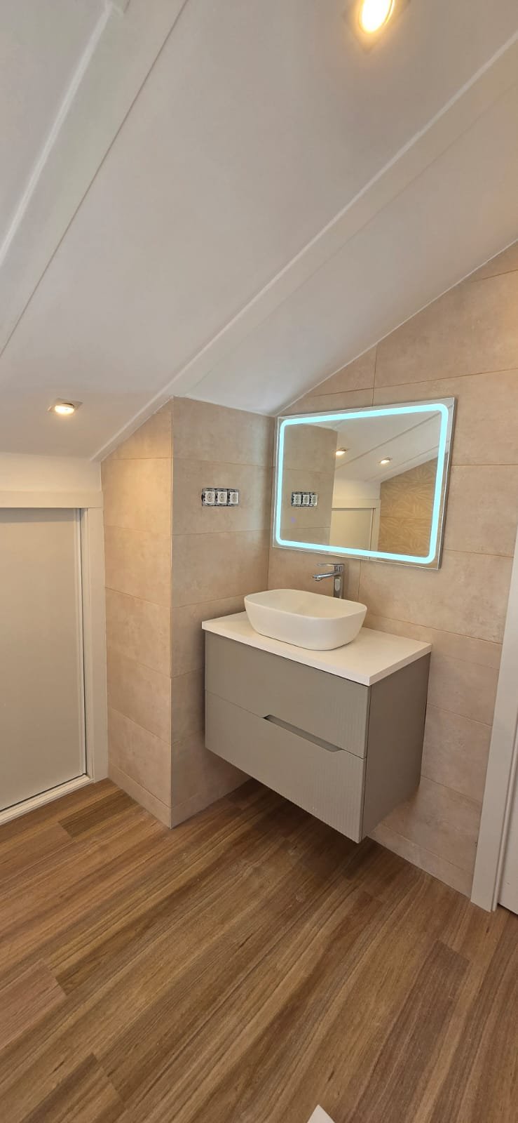 Imagen de WhatsApp 2025-07-22 a las 08.27.22_beeedb6d