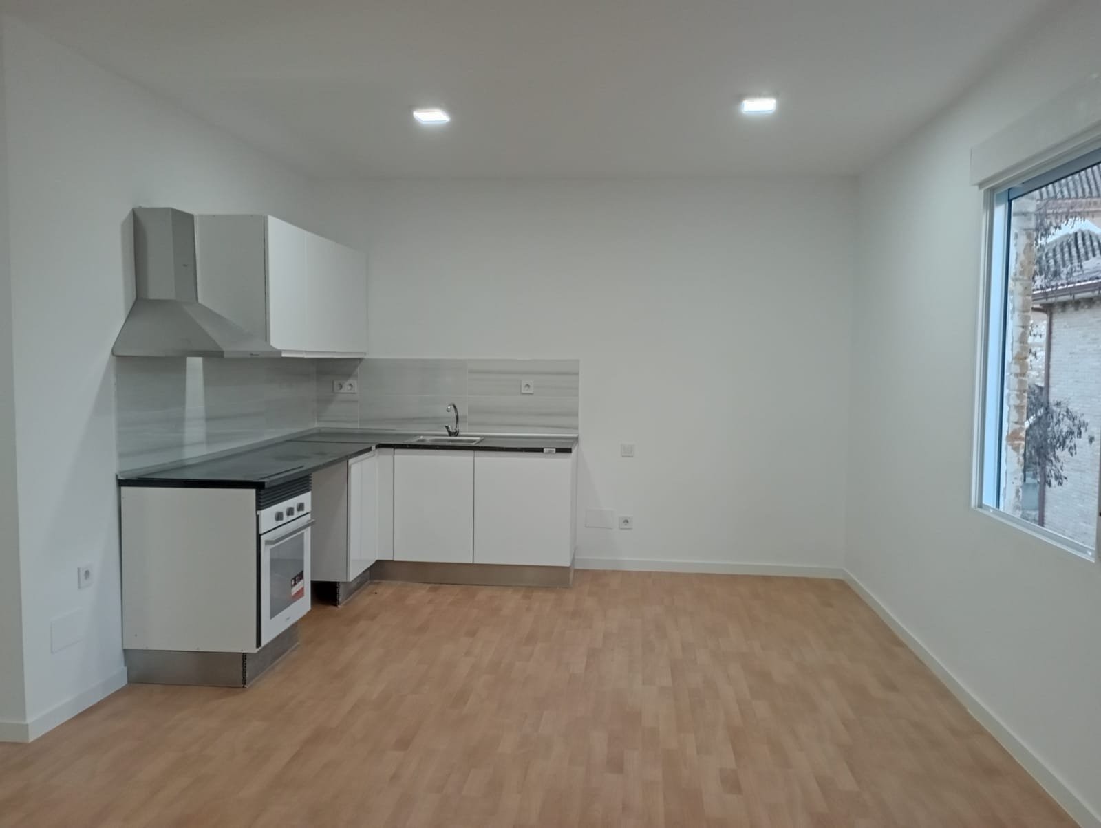 WhatsApp Image 2025-01-27 at 14.33.27 (1)