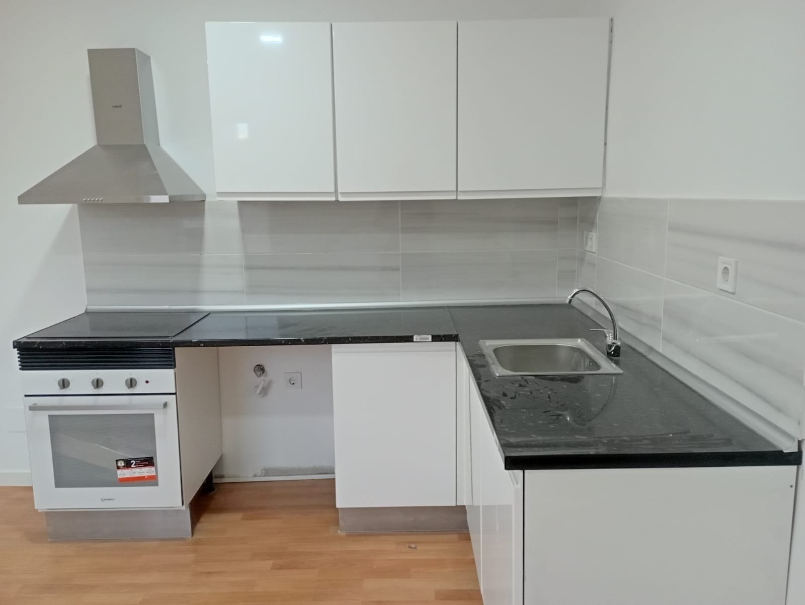 WhatsApp Image 2025-01-27 at 14.33.27 (2)