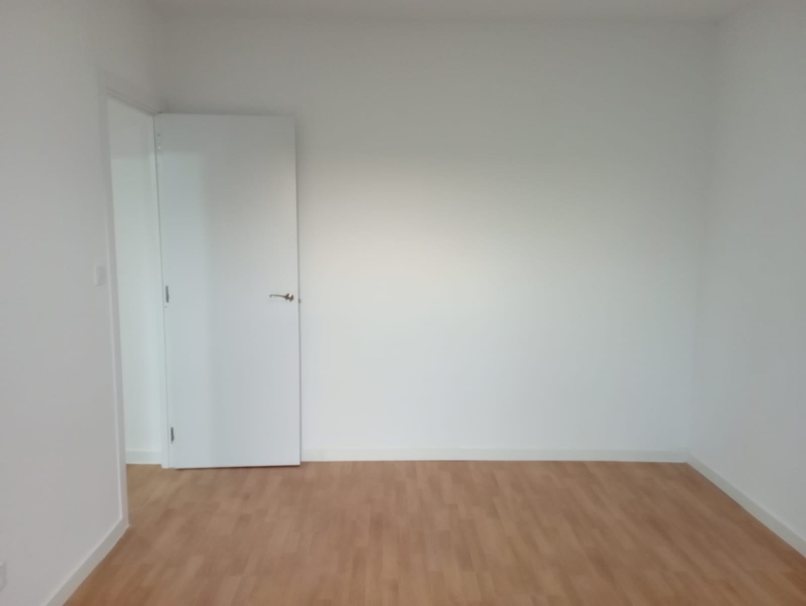 WhatsApp Image 2025-01-27 at 14.33.27