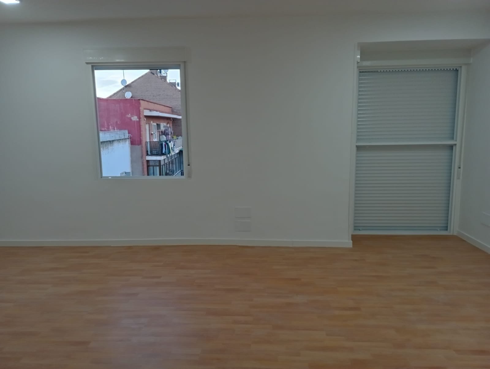 WhatsApp Image 2025-01-27 at 14.33.28