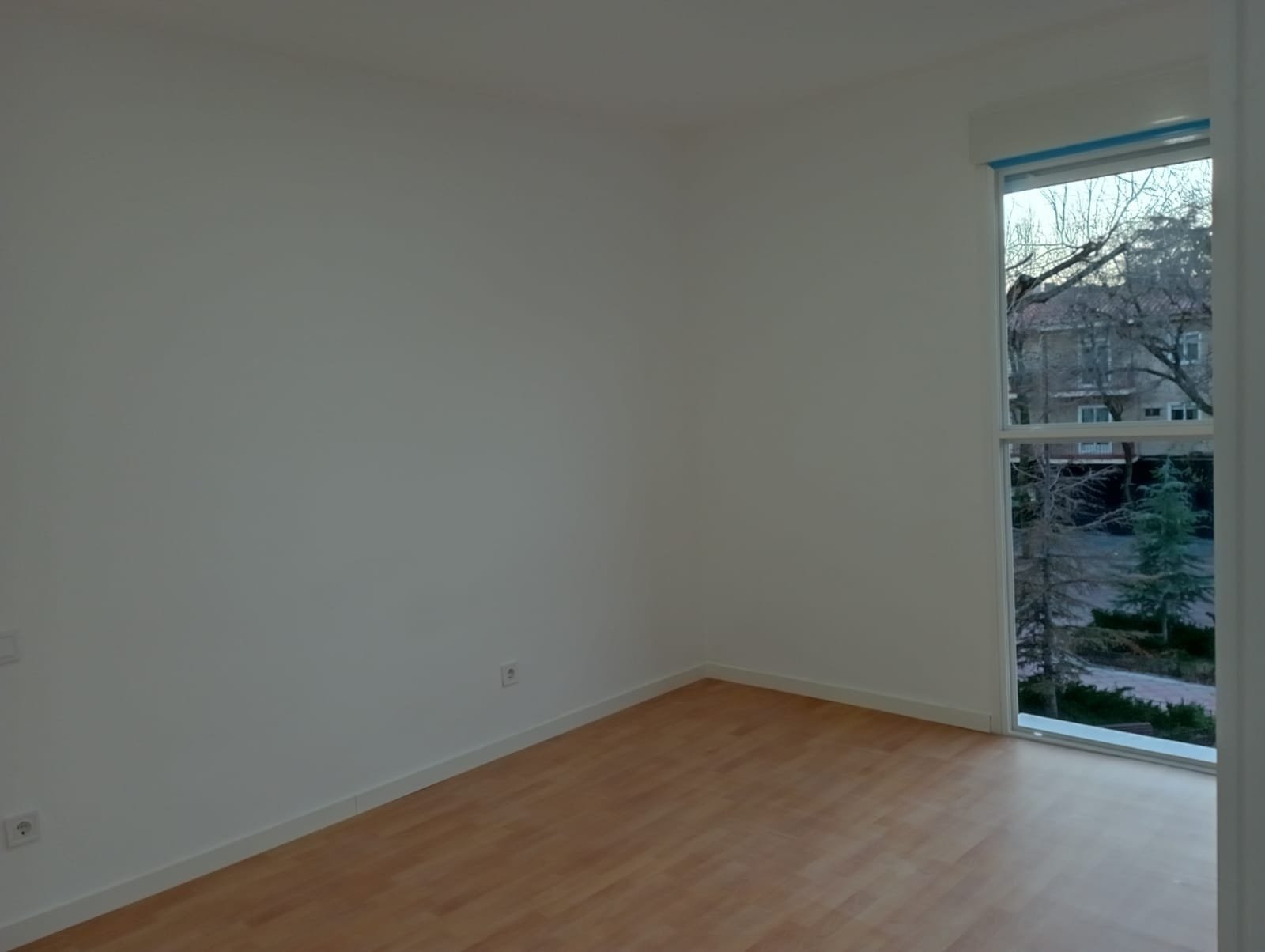 WhatsApp Image 2025-01-27 at 14.33.30