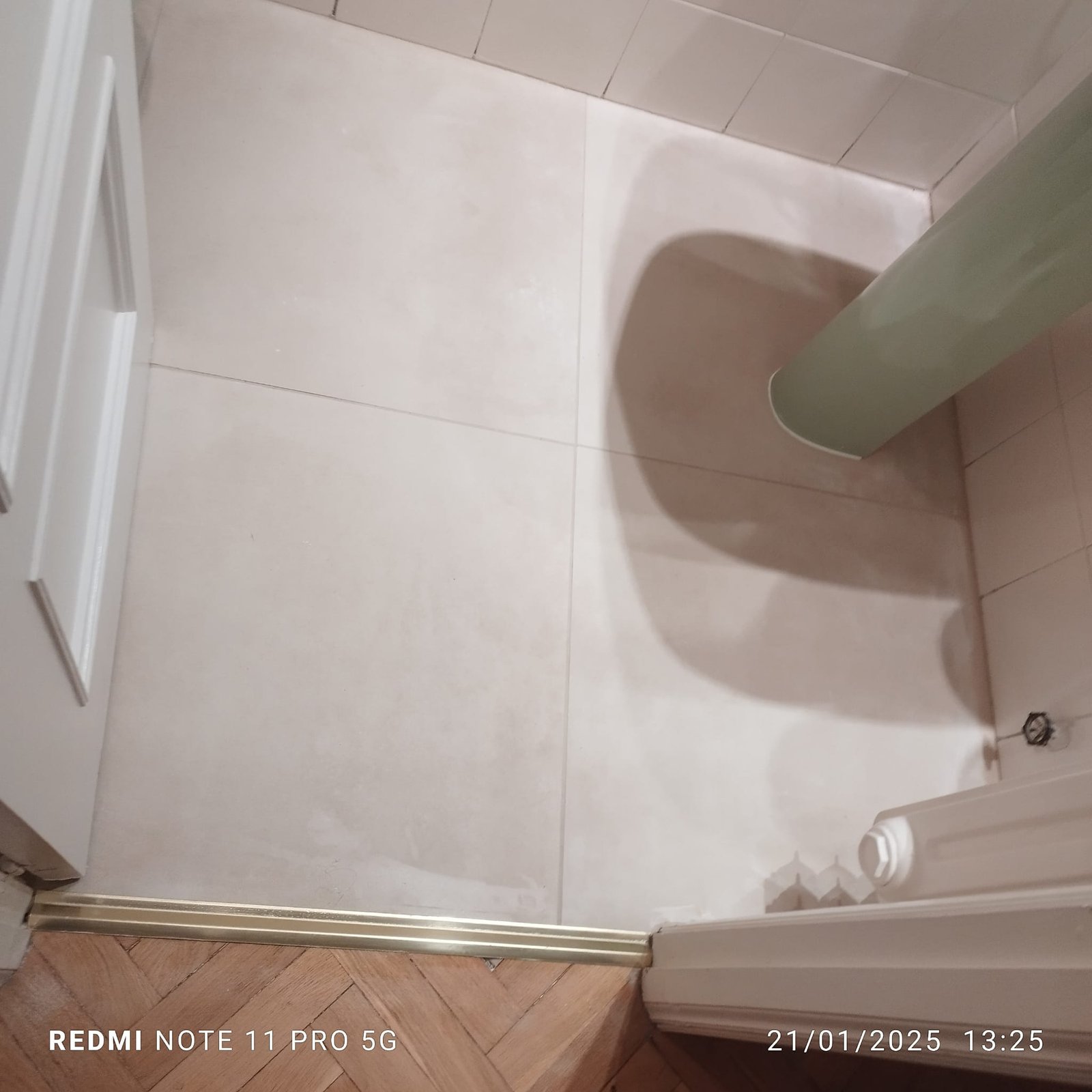 WhatsApp Image 2025-01-27 at 14.35.26