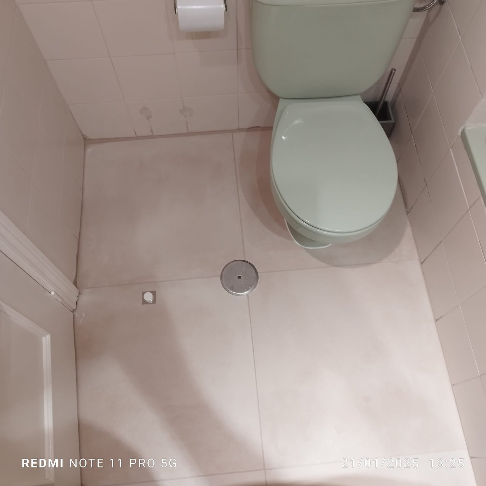 WhatsApp Image 2025-01-27 at 14.35.27 (1)