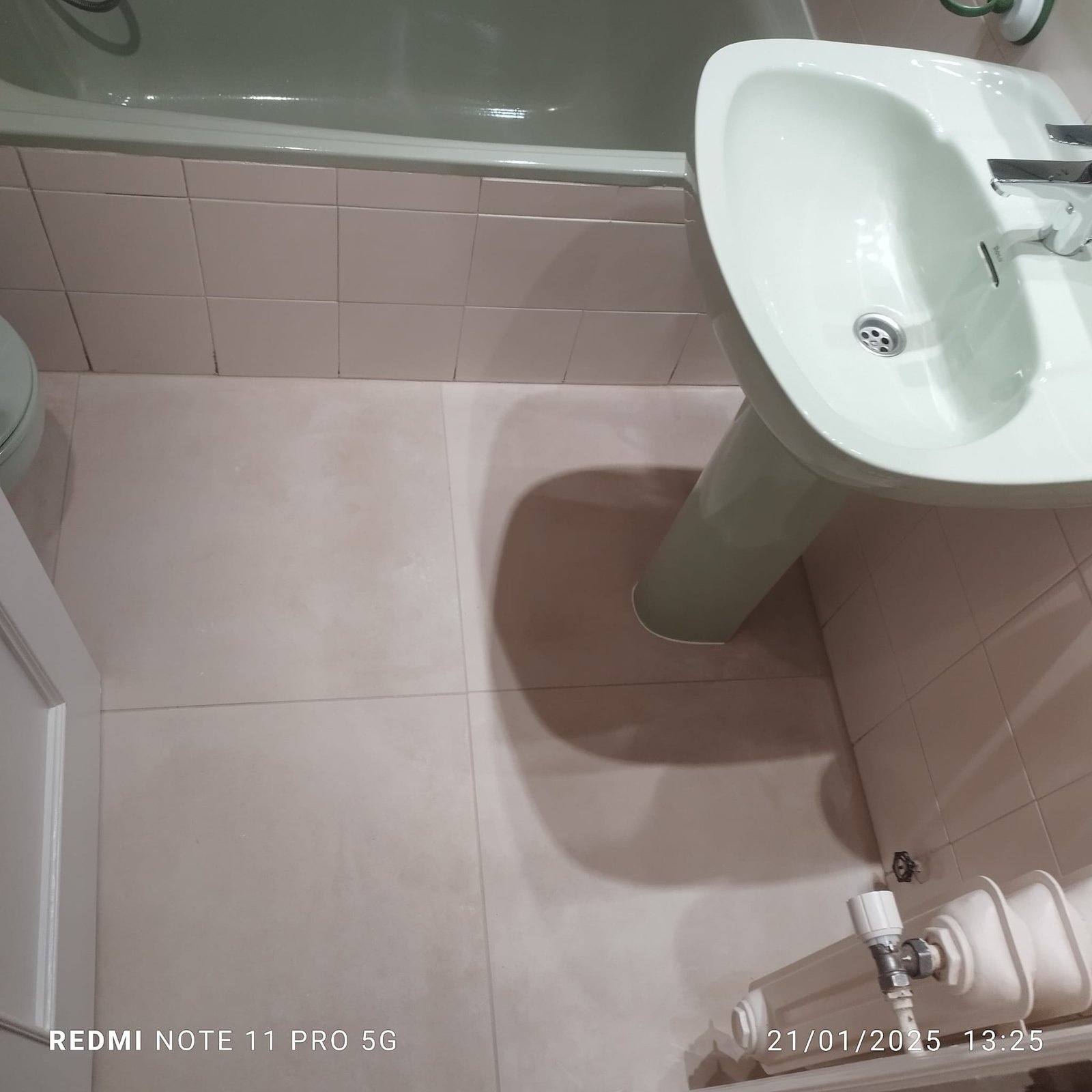 WhatsApp Image 2025-01-27 at 14.35.27 (2)