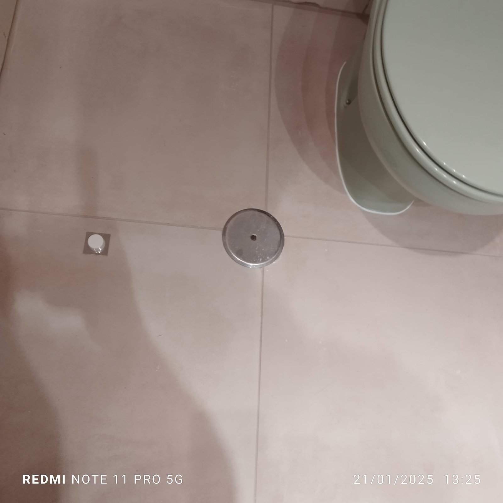 WhatsApp Image 2025-01-27 at 14.35.27