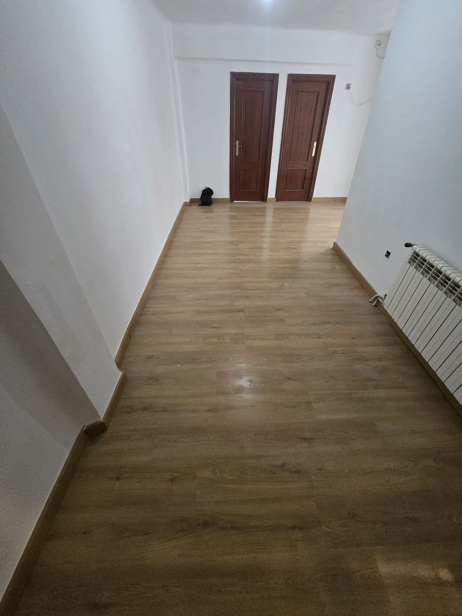 WhatsApp Image 2025-01-28 at 06.51.26 (1)