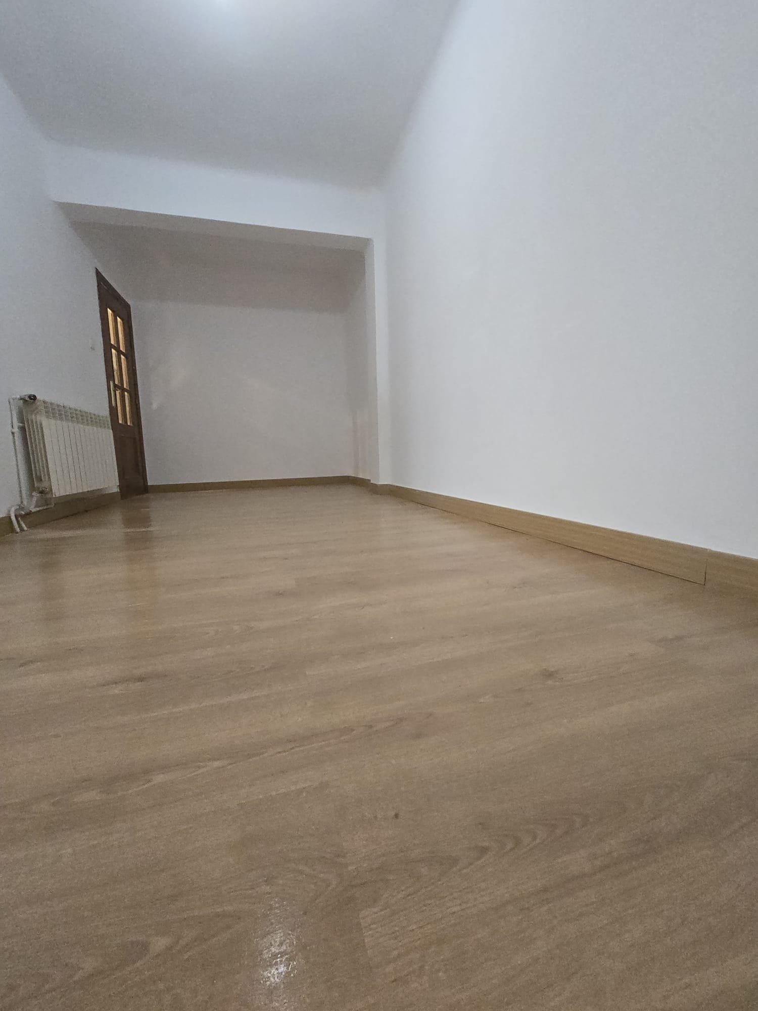 WhatsApp Image 2025-01-28 at 06.51.26 (2)