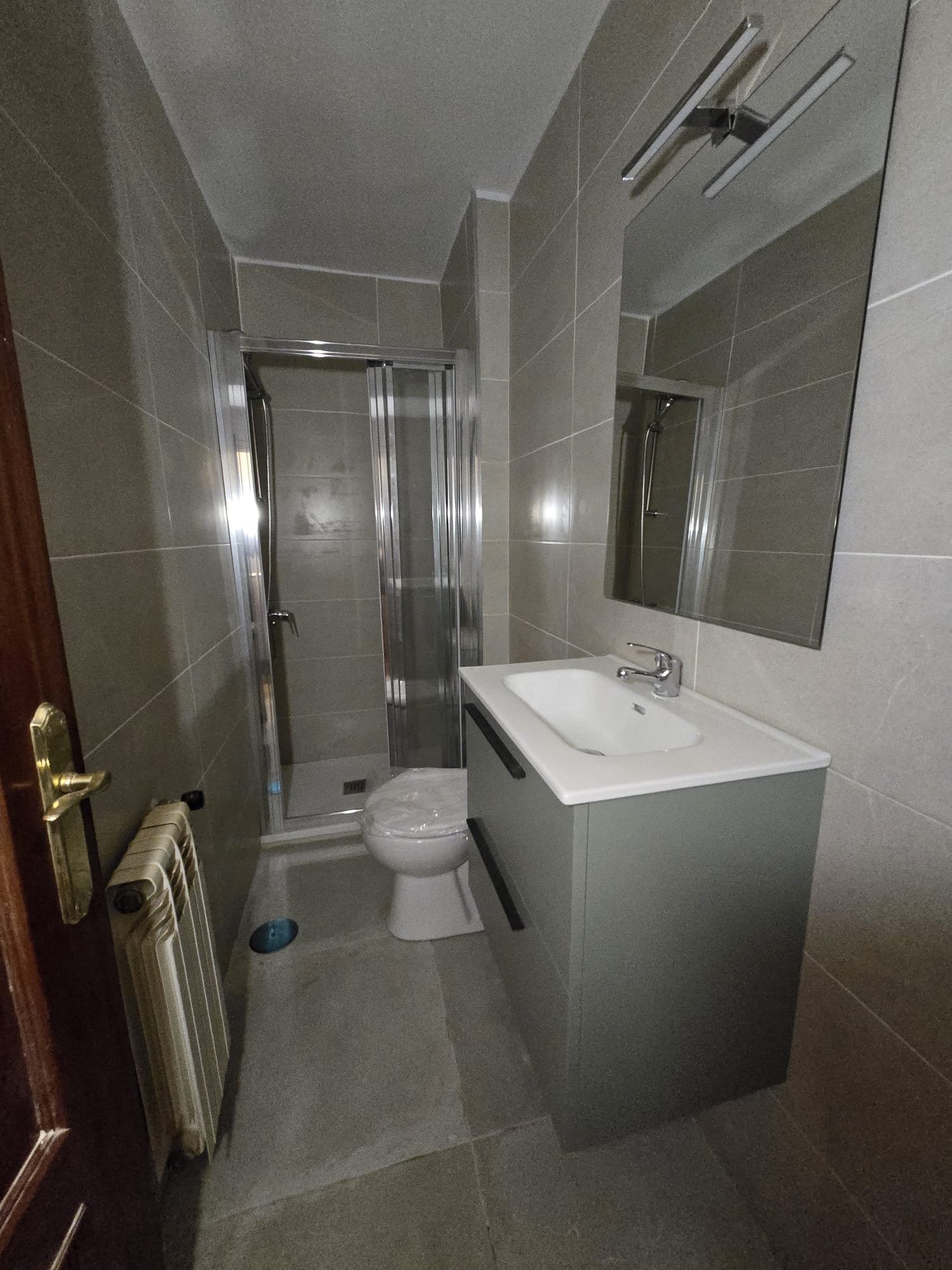 WhatsApp Image 2025-01-28 at 06.51.26