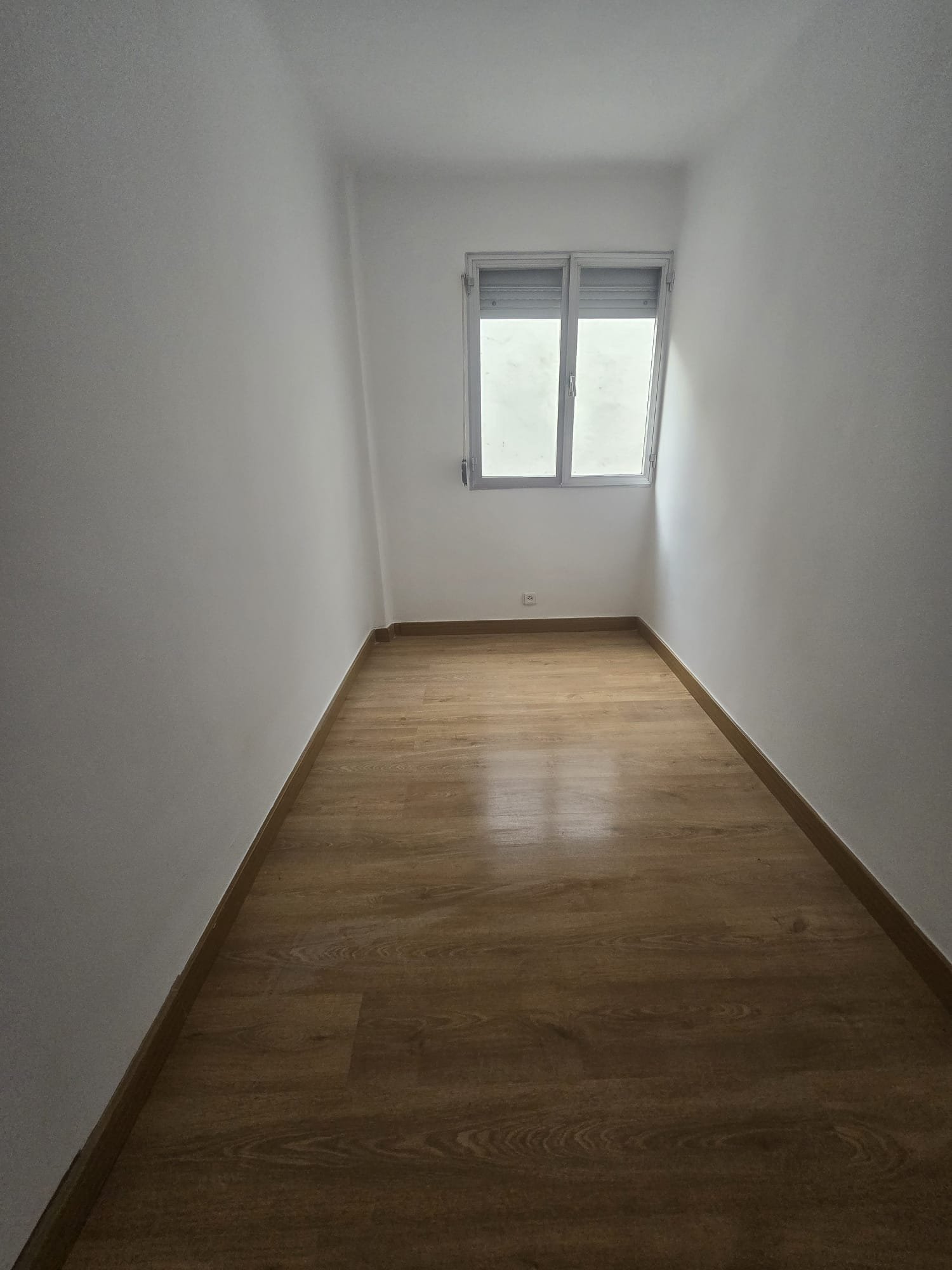 WhatsApp Image 2025-01-28 at 06.51.27 (1)